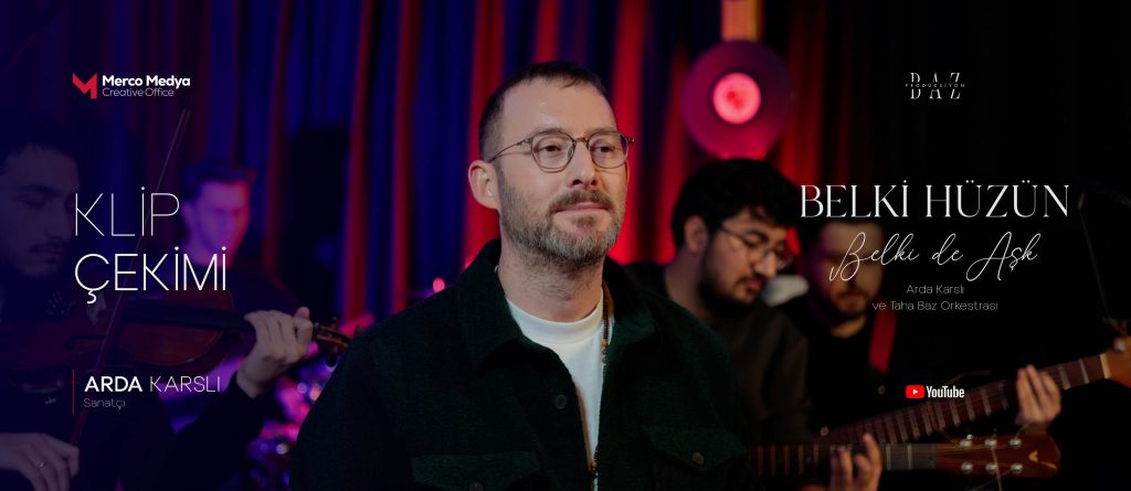 arda karslı carousel post 0