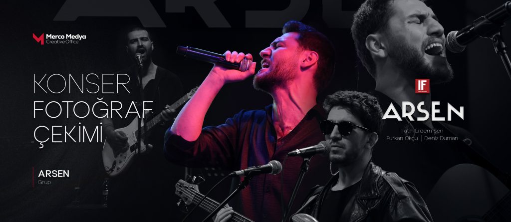 arsen carousel post 0