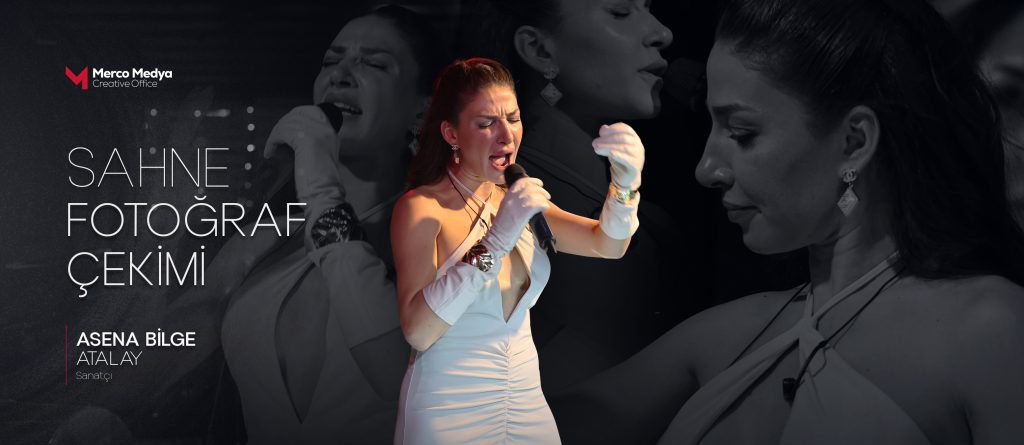 asena bilge atalay carousel post 0