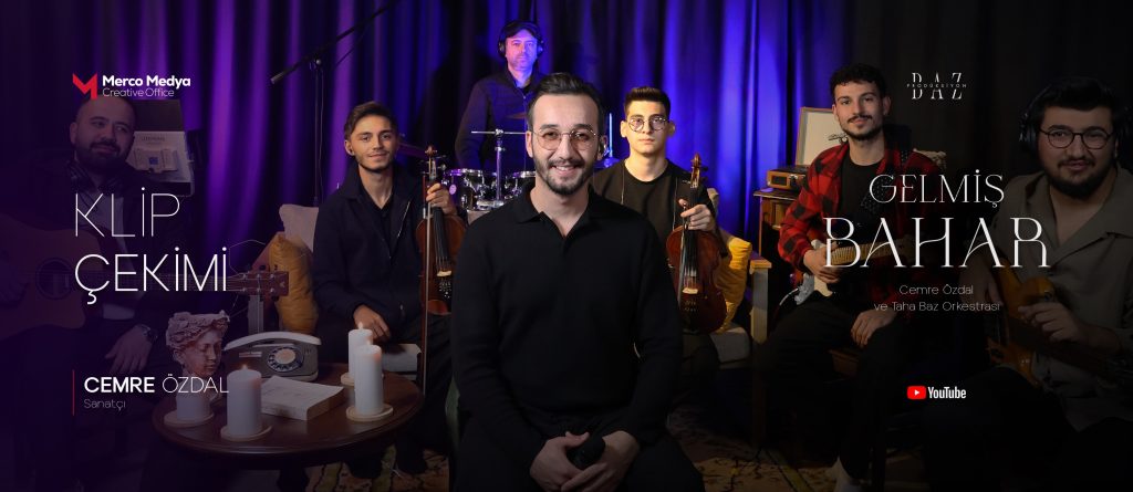 cemre Özdal carousel post 0