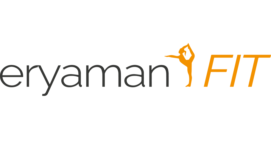 eryamanfit logo