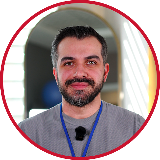 ahmetsoyluyorum
