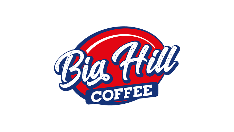 bighill