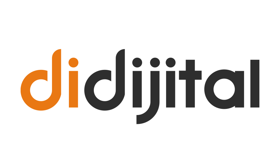 didijital