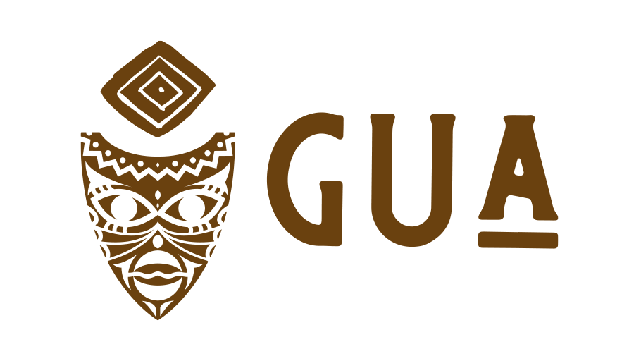 gua
