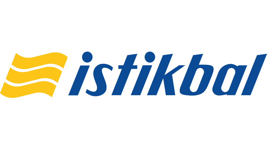 istikbal