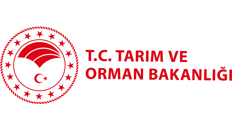 tarımorman