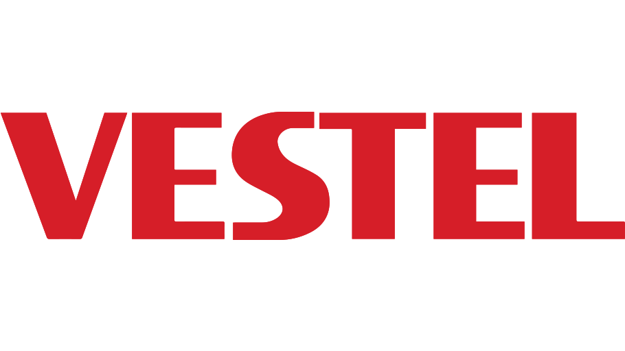 vestel
